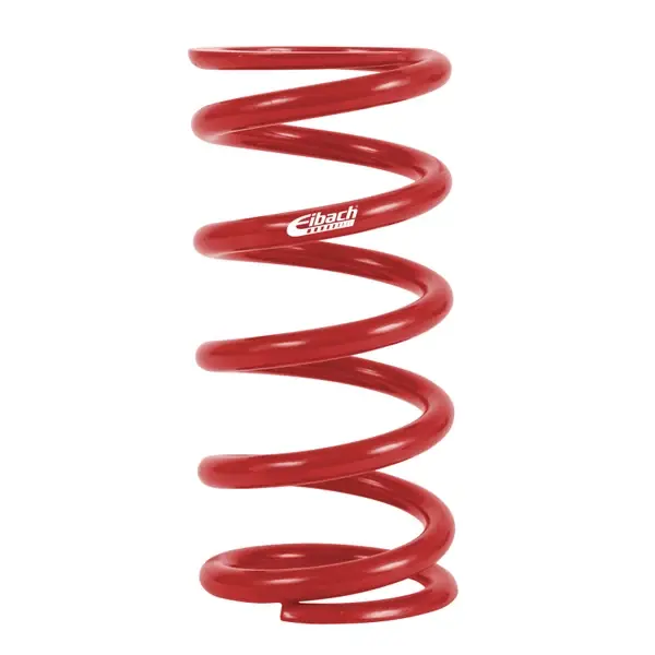 Direct From Factory Eibach ERS 225mm Length x 70mm ID Coil-Over Spring