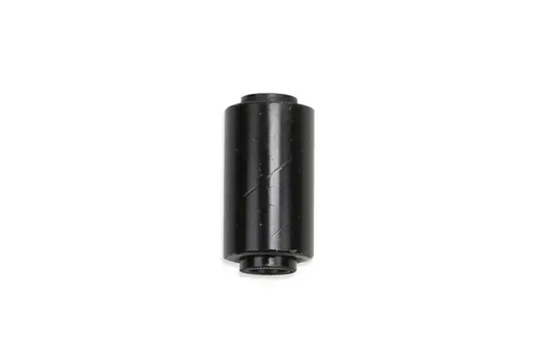 Fabtech Ford F250/350 Front Leaf Spring Bushing - FTS42000 Free Returns
