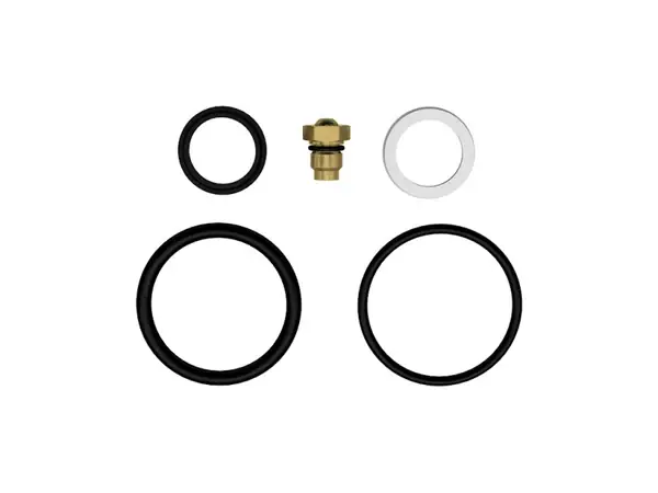 Buy Direct ICON 2.5 IFP Rebuild Kit