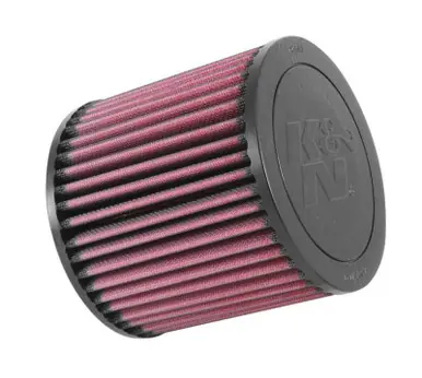 K&N 14-15 Polaris Sportsman Ace Replacement Air Filter - PL-3214 Modern