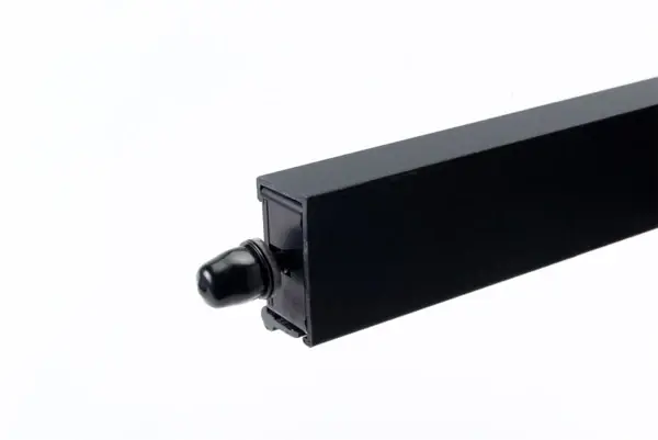 Bargain Putco Cover for 70in Light Bar Curved/Straight.