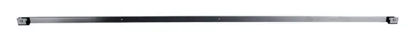 Putco Universal 90 Degree Bracket Kit for Blade Extrusion Kits Low Price