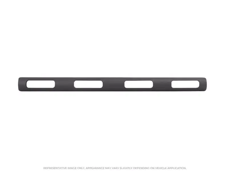Genuine Go Rhino 4-Light Mask 4L72T-M1B | RealTruck