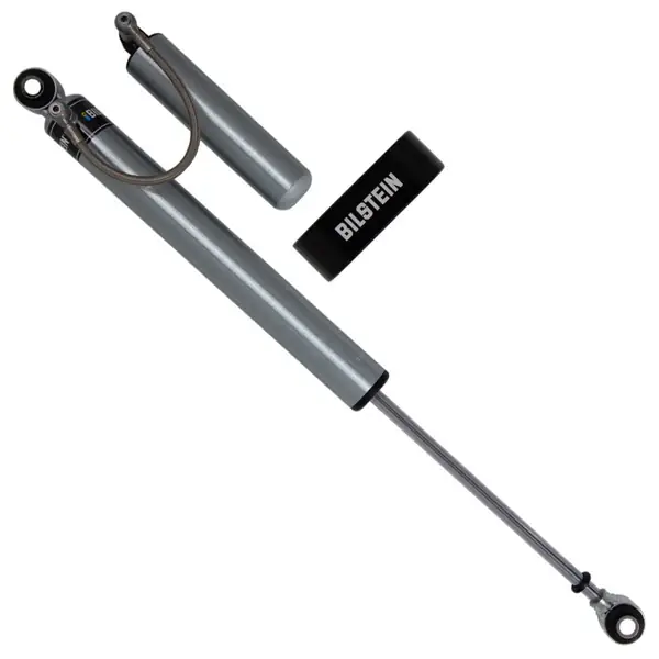 Fan Favorite Bilstein 19-22 Ram 3500 B8 5160 Rear Remote Reservoir Shock - 18.30in Collapsed / 27.64in Extended
