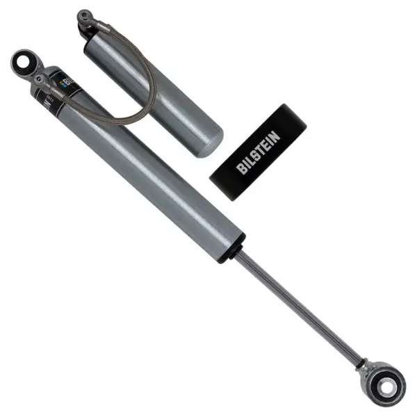Best Seller Bilstein 22-23 Nissan Frontier B8 5160 Series Rear Shock Absorber (For 0-1.5in Rear Lifted Height)