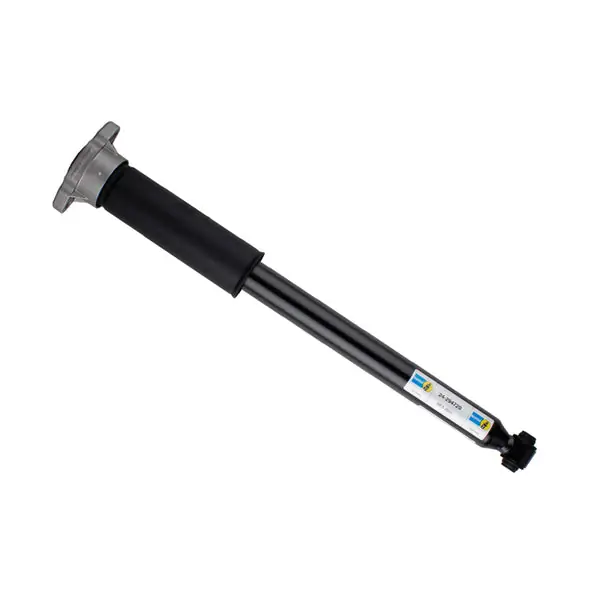 Brand New Bilstein 17-19 Mercedes-Benz E300 B4 OE Replacement (DampMatic) Shock Absorber - Rear
