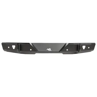 Rugged Ridge Double X Striker Black 76-86 Jeep CJ 87-18 Jeep Wrangler - 11540.25 Direct From Manufacturer