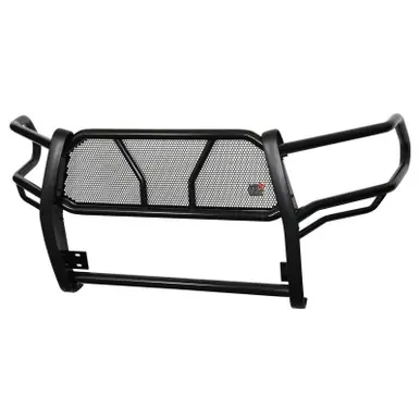 Westin 19-22 RAM 1500 HDX Modular Grille Guard - 57-23975 Hot Picks
