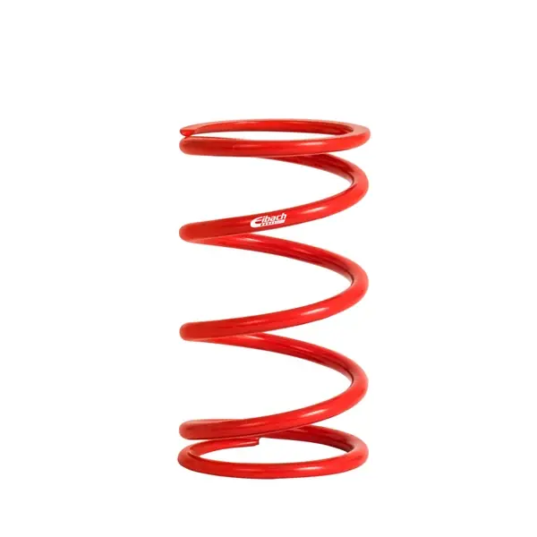 Eibach ERS 3.50 in. Length x 1.63 in. ID Coil-Over Spring Best Choice
