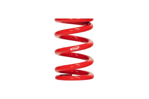 Hassle-Free Returns Eibach ERS 4.00 in. Length x 2.25 in. ID Coil-Over Spring