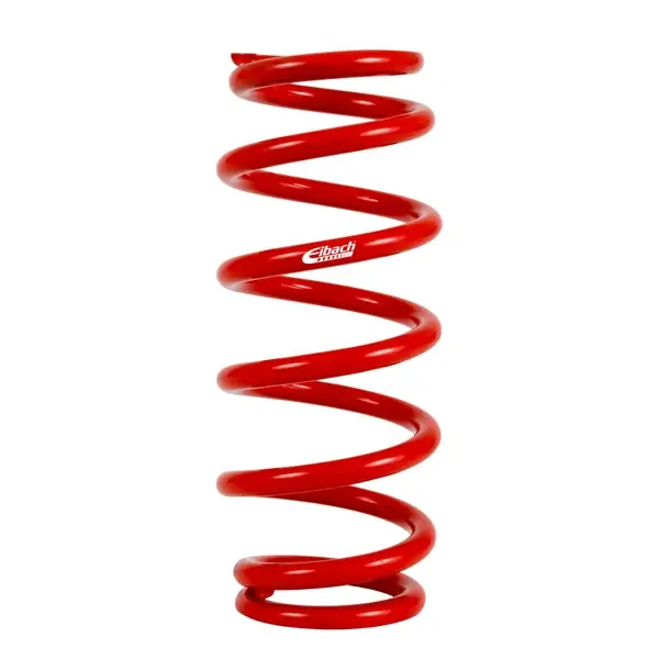 Eibach XT Barrel Spring - Extreme Travel Limited Offer