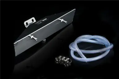 Shop Now Weapon R Evo 8 Specific Catch Can - 826-115-101