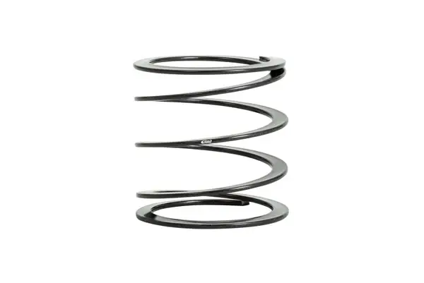Weekend Sale Eibach ERS 1.88 in. ID Helper Spring