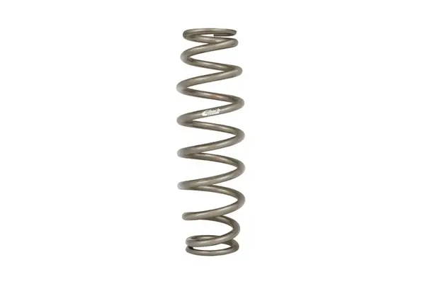 Eibach Platinum Barrel Spring Buy Online
