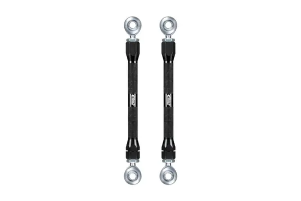 Eibach Anti-Roll Kit - Adjustable End Link System Clearance