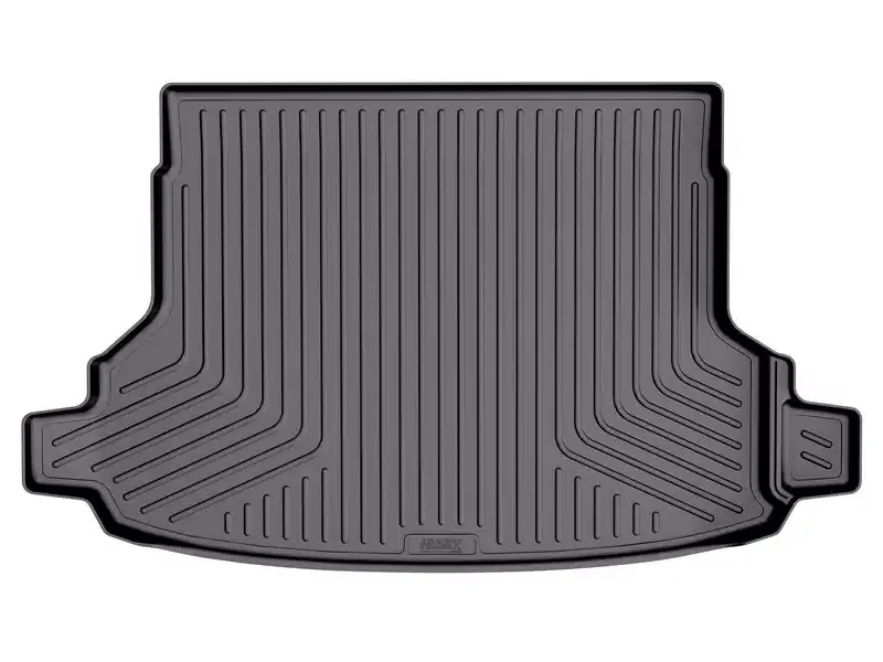 Husky Liners WeatherBeater Cargo Liner 26231 | RealTruck Place Order