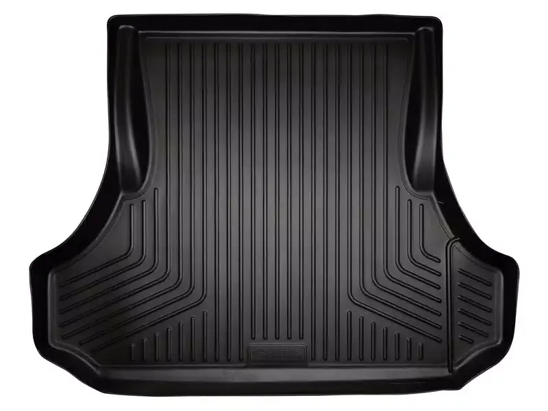 Husky Liners Weatherbeater Cargo Liner 40031 | RealTruck Sale