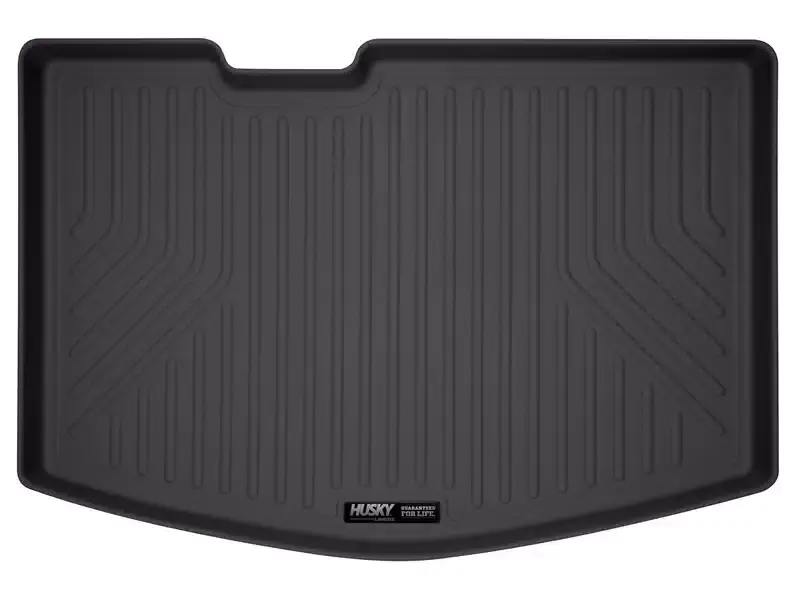 Husky Liners Weatherbeater Cargo Liner 42111 | RealTruck Affordable