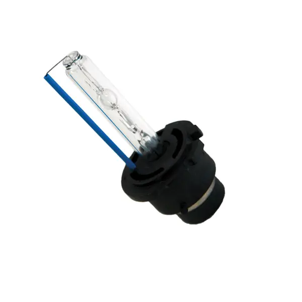 Oracle D4S Factory Replacement Xenon Bulb - 100K Big Sale