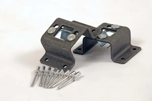 Best Price Deezee Universal Tool Box - Service Parts Tool Box Striker