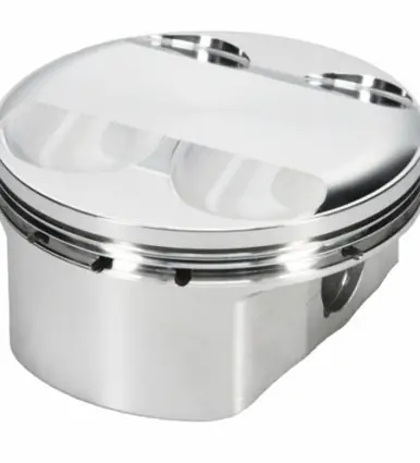 Free Delivery JE Pistons KTM 450 XC Piston Kit - 274219