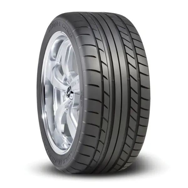 Mega Sale Mickey Thompson Street Comp Tire - 245/40R18 97Y 90000001605