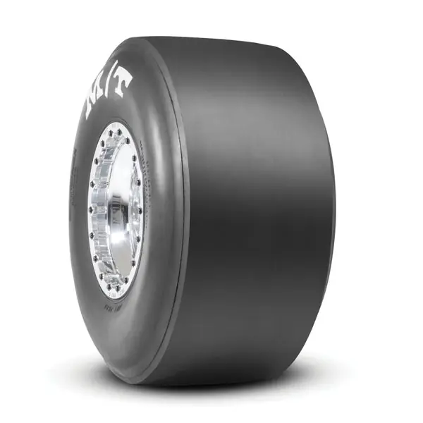 Shop Now Mickey Thompson ET Drag Tire - 29.5/13.5-15 M5 90000000863