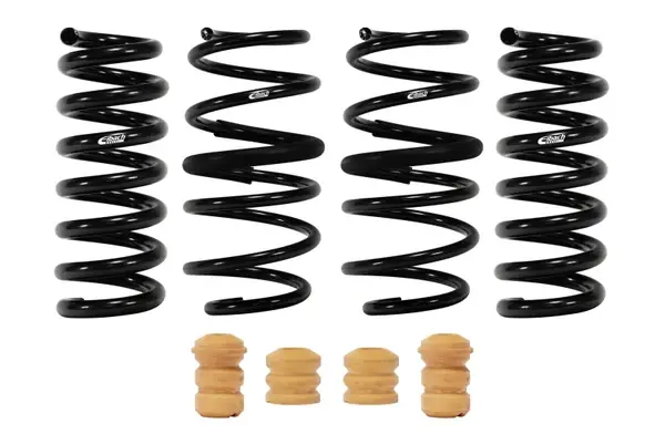 Eibach 21-25 Ford Mustang Mach-E GT AWD Spring Pro-Kit Save Now