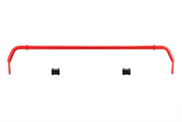 In Demand Eibach 22-25 Subaru WRX Rear Sway Bar - Rear Kit