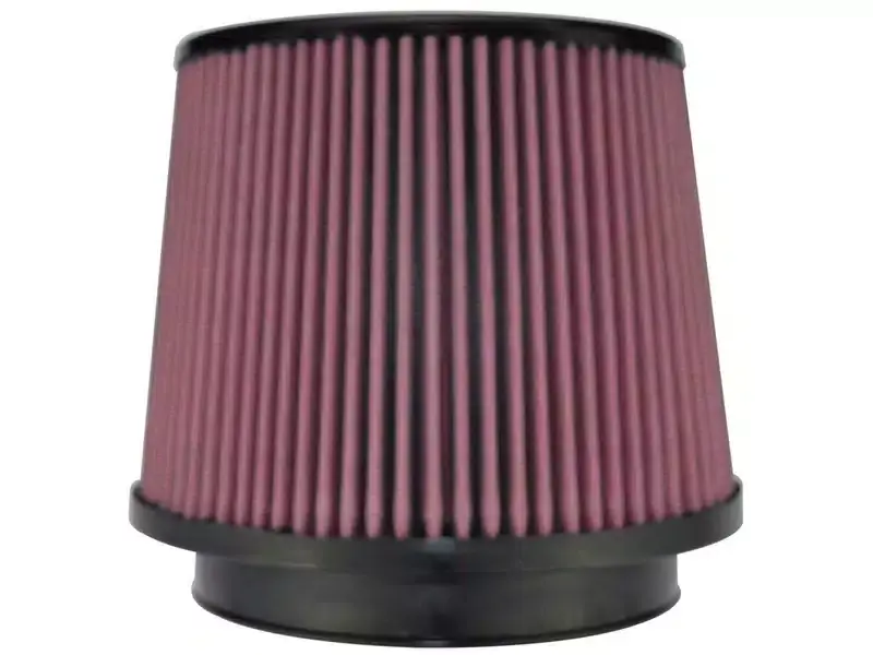 While Supplies Last Injen Air Intake Replacement Filter X-1101-BR | RealTruck