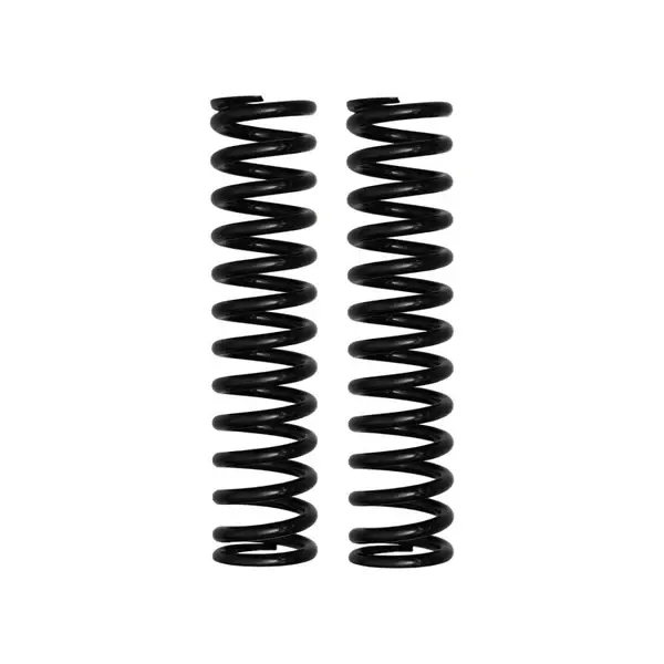 Skyjacker 3 In x 16 In x 250lb Universal Coilover Coil Springs Must Have