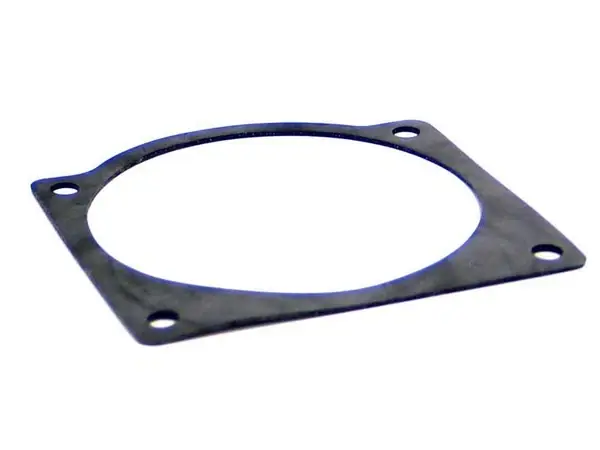 Fast Shipping K&N Gasket 63-1051 1/16in Neoprene