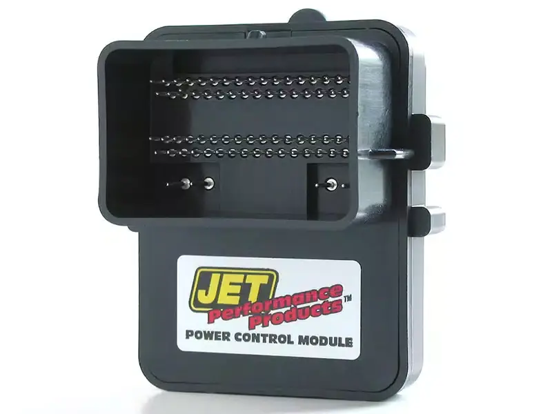 Instant Buy JET Power Control Module Stage 1 80024 | RealTruck