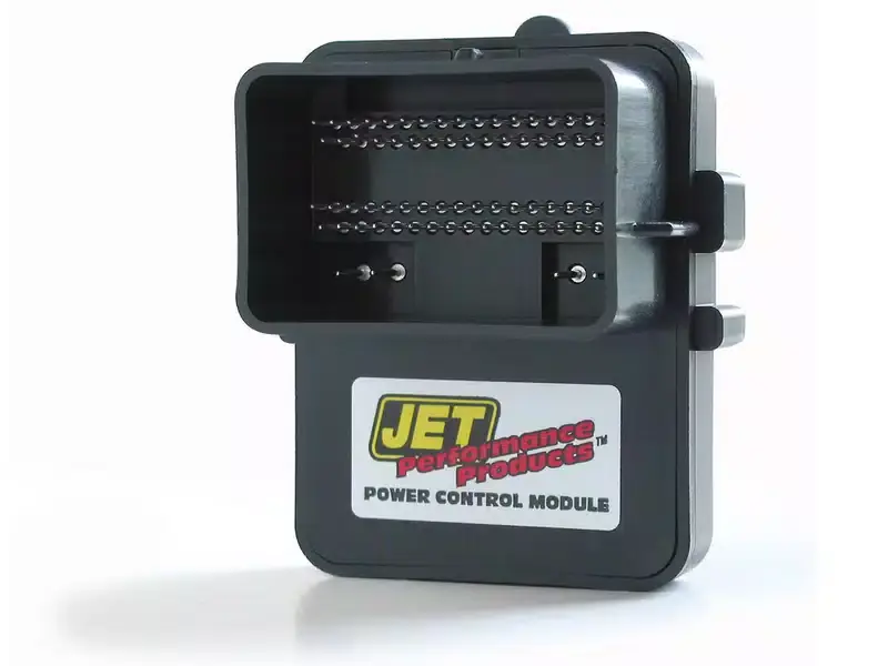 Flash Sale JET Power Control Module Stage 1 89513 | RealTruck