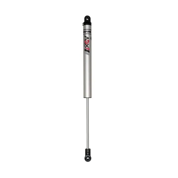 Special Discount Skyjacker 00-05 Ford Excursion ADX M2.0 Adventure Series Aluminum Monotube Shock - Rear