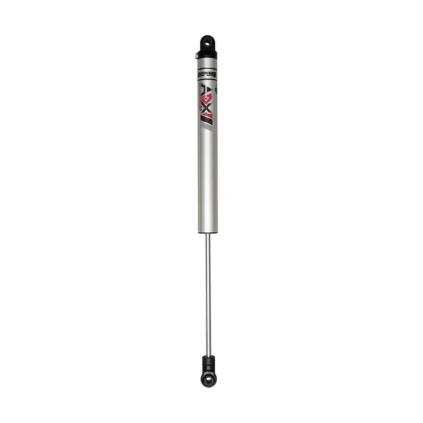 Flash Sale Skyjacker 17-24 Ford F-250 Super Duty ADX M2.0 Adventure Series Aluminum Monotube Shock - Rear