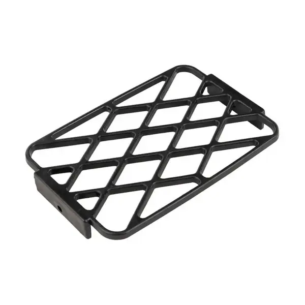 Best Price ARB Air Ram Grill for Safari Snorkel