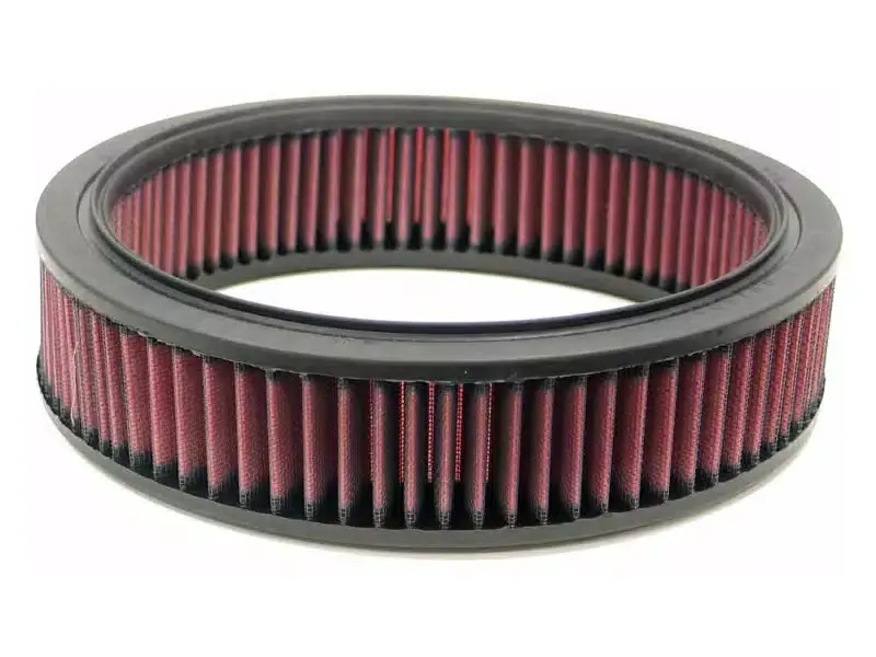Price Drop K&N Replacement Air Filter E-2810 | RealTruck
