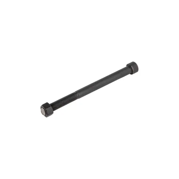 ARB / OME Center Bolt & Nut Final Sale