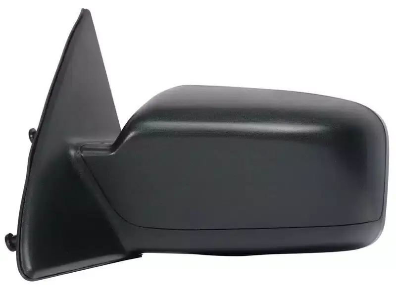 Buy Direct K Source Replacement Side View Mirror 61600F | RealTruck