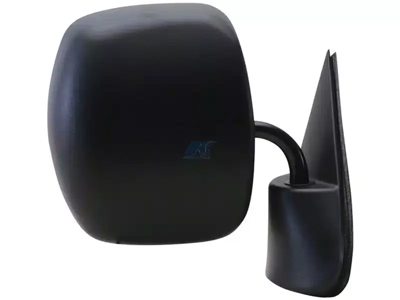 Popular K Source Replacement Side View Mirror 62065G | RealTruck