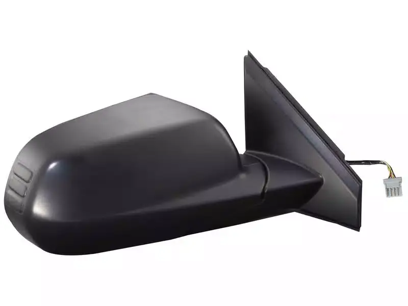 Don’t Miss Out K Source Replacement Side View Mirror 63025H | RealTruck