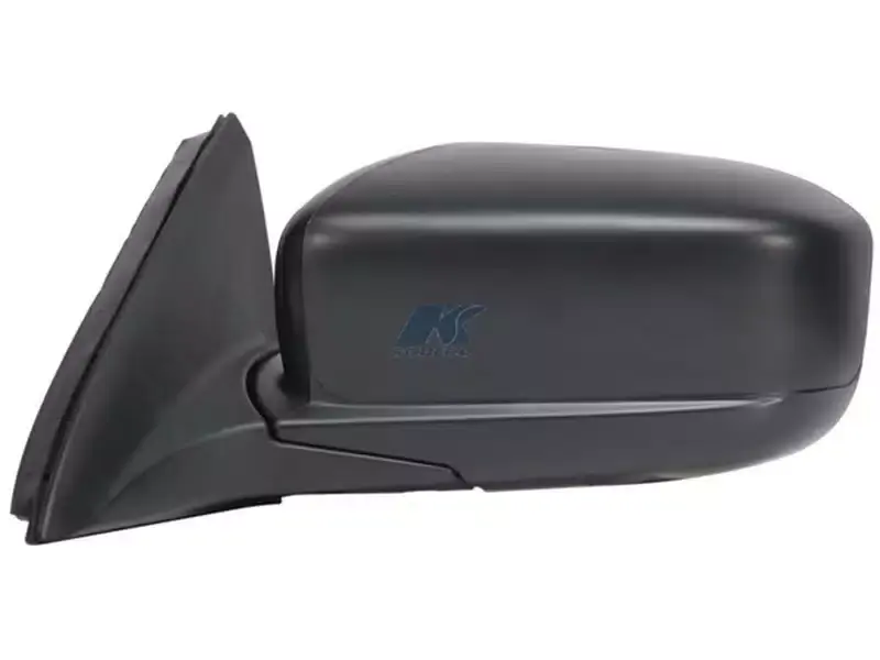 Cheap K Source Replacement Side View Mirror 63576H | RealTruck