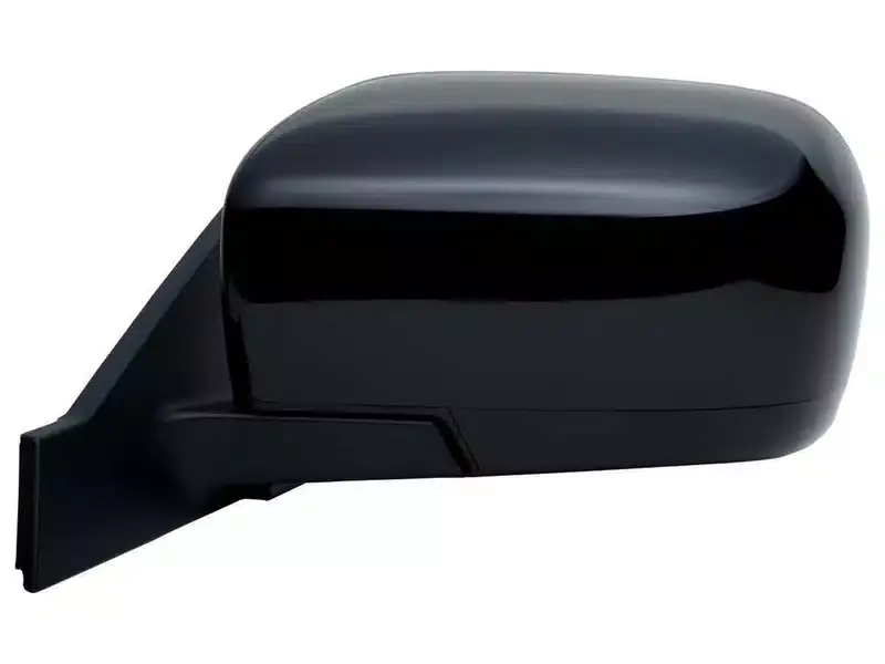 Certified K Source Replacement Side View Mirror 66030M | RealTruck