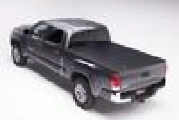 BAK 16-20 Toyota Tacoma 6ft Bed Revolver X2 Special Offer