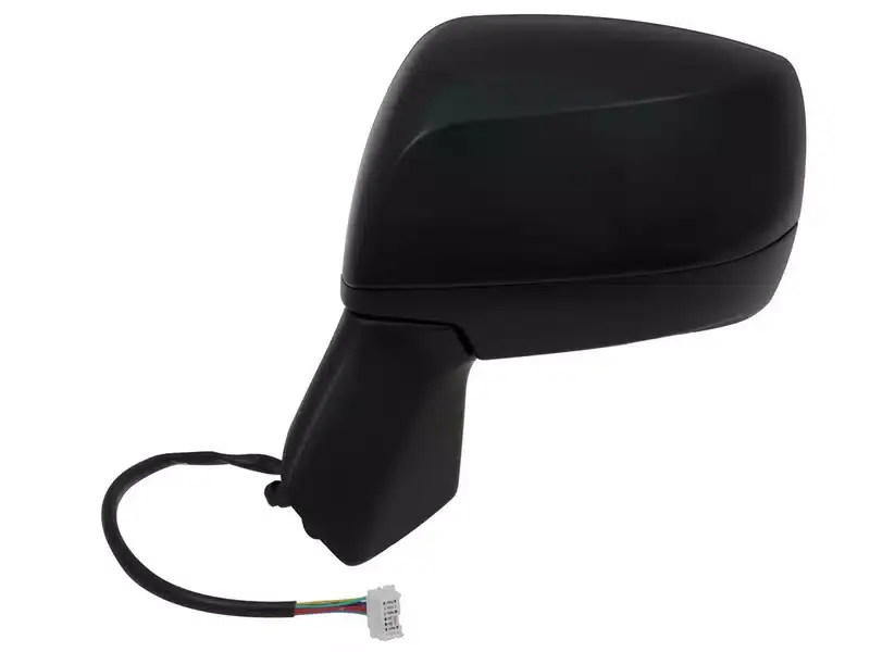 K Source Replacement Side View Mirror 71004U | RealTruck Buy Online