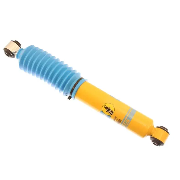 Bilstein B6 4600 1983 Chevy S10 Blazer Base 4WD Front 46mm Monotube Shock Absorber Holiday Sale