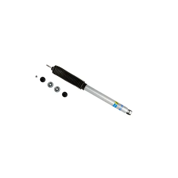 Deal Bilstein 5100 Series 1987 Jeep Wrangler Base Front 46mm Monotube Shock Absorber
