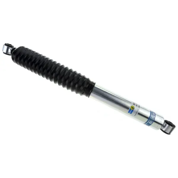 Bilstein 5100 Series 1987 Jeep Wrangler Base Rear 46mm Monotube Shock Absorber Seasonal Sale