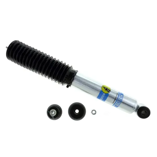 Bilstein 5100 Series 2001 Chevrolet Silverado 2500 LT Front 46mm Monotube Shock Absorber Price Drop